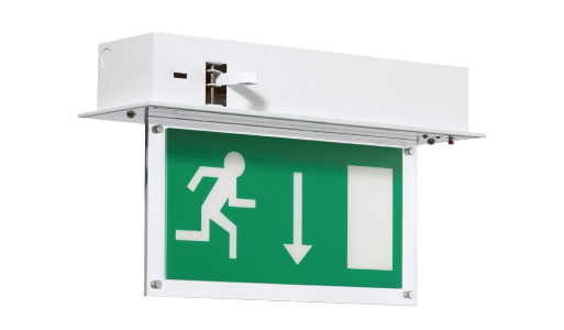 Exit Signage image