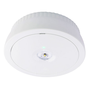 Access-Self-Contained-2