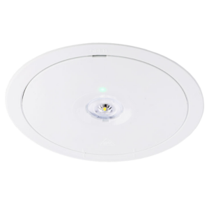 Access-self-contained-led-downlighter-DALI-self-test-1--2018