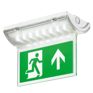 Brilas-BLADE-IP65-LED-Exit-Sign