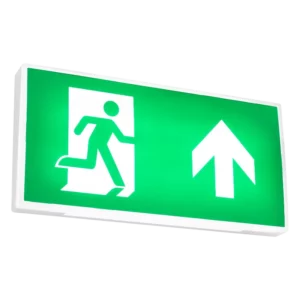 Maestro-Exit-Sign-On-800px-from-web