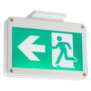 Manta-Ceiling-Mount-exit-sign-800px-from-web