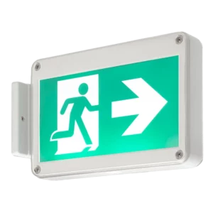 Manta-Side-Bracket-exit-sign-800px-from-web