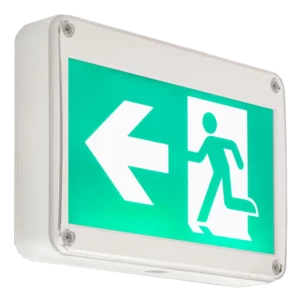 Manta-Wall-Mounted-exit-sign-800px-from-web