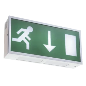 MetaLED-LED-Exit-Sign-Luminaires1