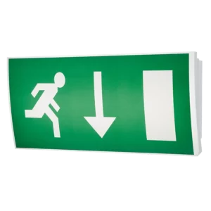 Mezzolite-emergency-lighting-exit-sign-ISO-a-800px-from-web