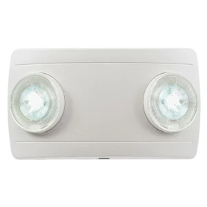 MiniTS-MiniTF-Projector-Luminaire-1-from-web