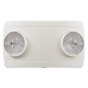 MiniTS-MiniTF-Projector-Luminaire-6-from-web