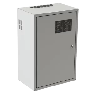 SPS-Static-Inverter-Central-Battery-Systems-1