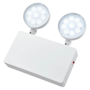 ELP-TwinLED-projector-Luminaires-1-from-web