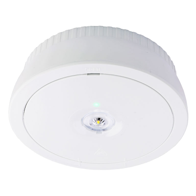 Access-Self-Contained-2