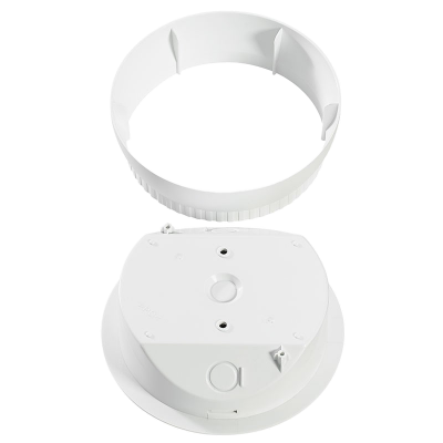 Access-exploded-800px