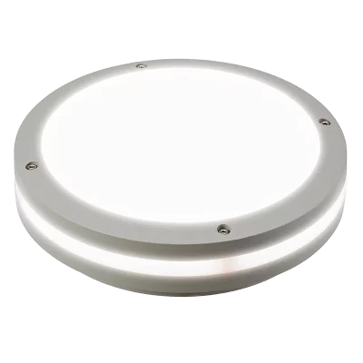 Amenity-LED-round
