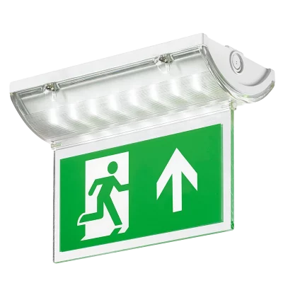 Brilas-BLADE-IP65-LED-Exit-Sign