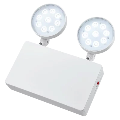 ELP-TwinLED-projector-Luminaires-1-from-web