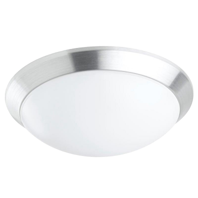 Excel-circular-LED-luminaire-DALI-self-test