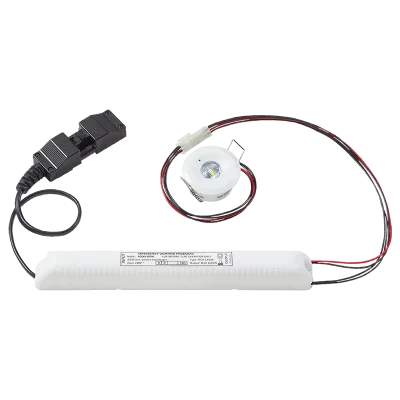 LDCK330-40-LED-kit