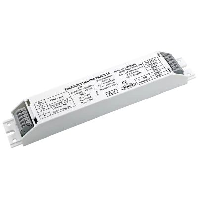 Maintained-Low-Power-LED-Emergency-Equipment-with-DALISelf-Test-LMpro-1