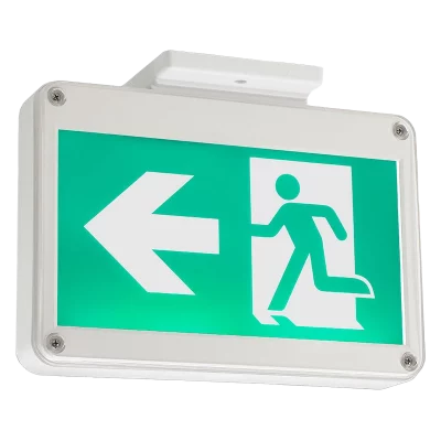 Manta-Ceiling-Mount-exit-sign-800px-from-web