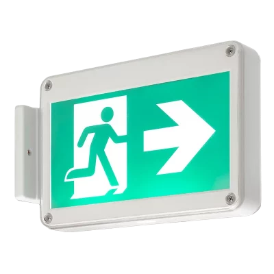 Manta-Side-Bracket-exit-sign-800px-from-web