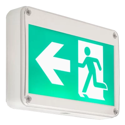 Manta-Wall-Mounted-exit-sign-800px-from-web