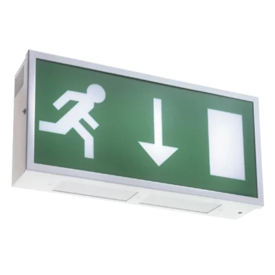 MetaLED-LED-Exit-Sign-Luminaires1