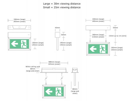 Mexlite-dimensions-2020 (from web)