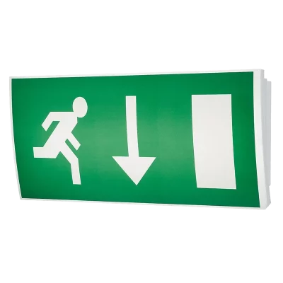 Mezzolite-emergency-lighting-exit-sign-ISO-a-800px-from-web