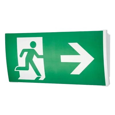 Mezzolite-emergency-lighting-exit-sign-a-800px-dali-self-test-from-web