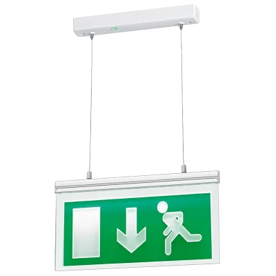 Mizzen-LED-exit-sign-luminaires