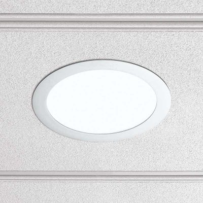 PanelLED-round-800px