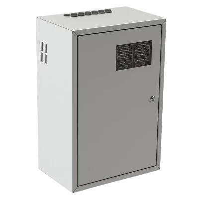 SPS-Static-Inverter-Central-Battery-Systems-1