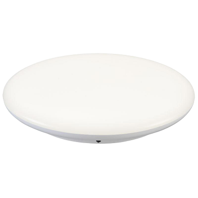 nautilus-circular-led-luminaire-a