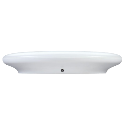 nautilus-circular-led-luminaire-b